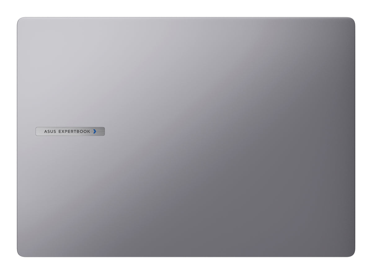 ASUS ExpertBook P3 G2 PM3606CHA-MB0228X Ryzen 7 8840HS