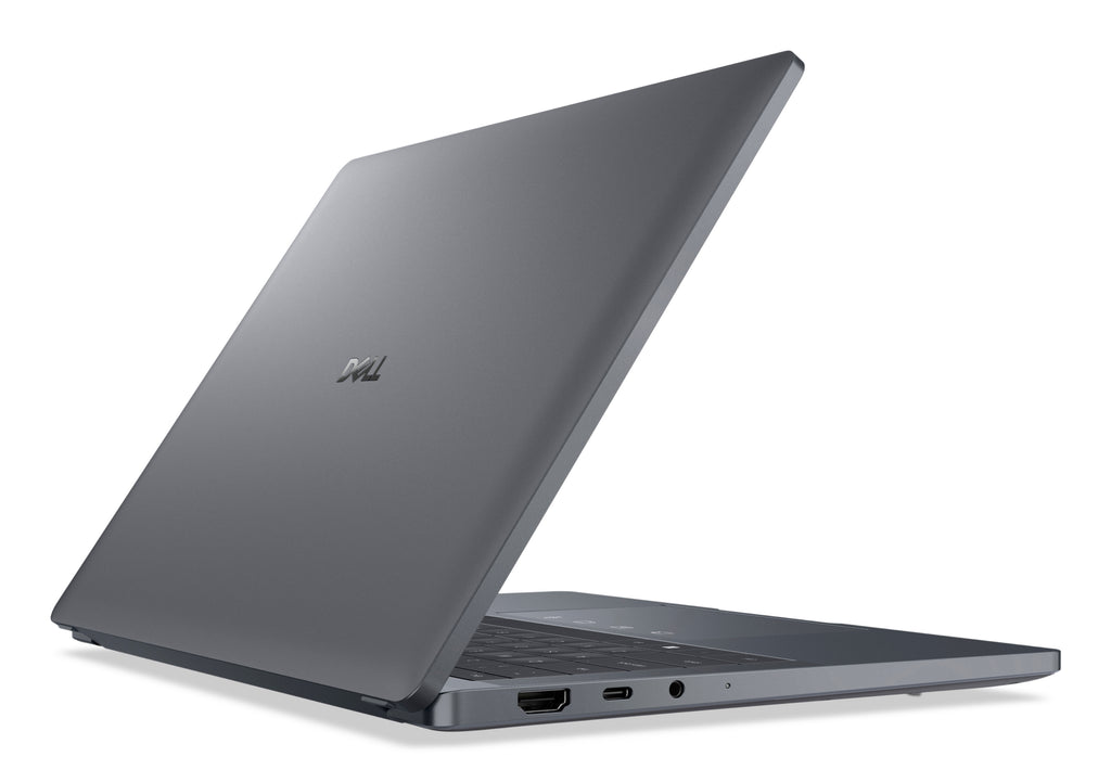 Dell Pro 13 Premium PA13250 - Copilot+ PC Intel Core Ultra 5