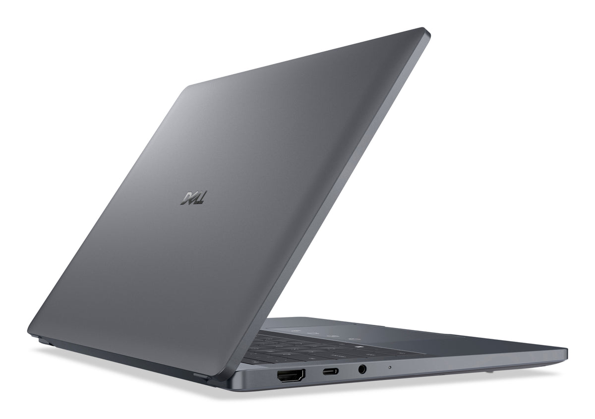 Dell Pro 13 Premium PA13250 - Copilot+ PC Intel Core Ultra 5