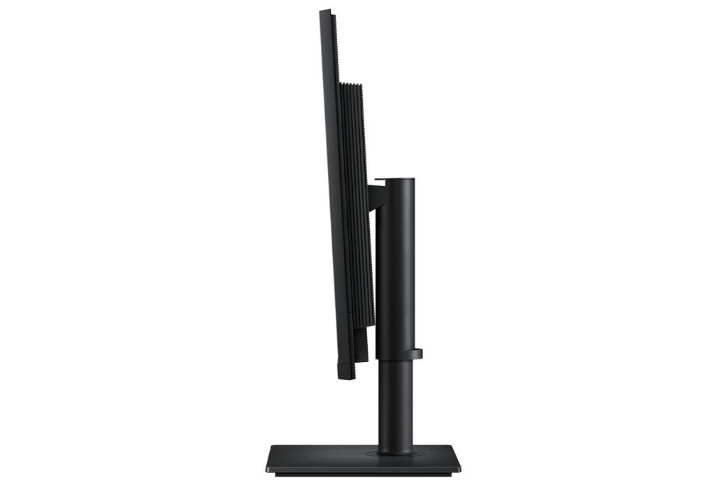 Samsung ViewFinity S80UH 32'' 4K USB-C 90W