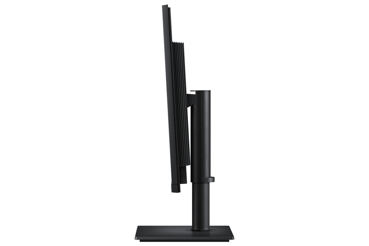 Samsung ViewFinity S80UH 27'' 4K USB-C 90W