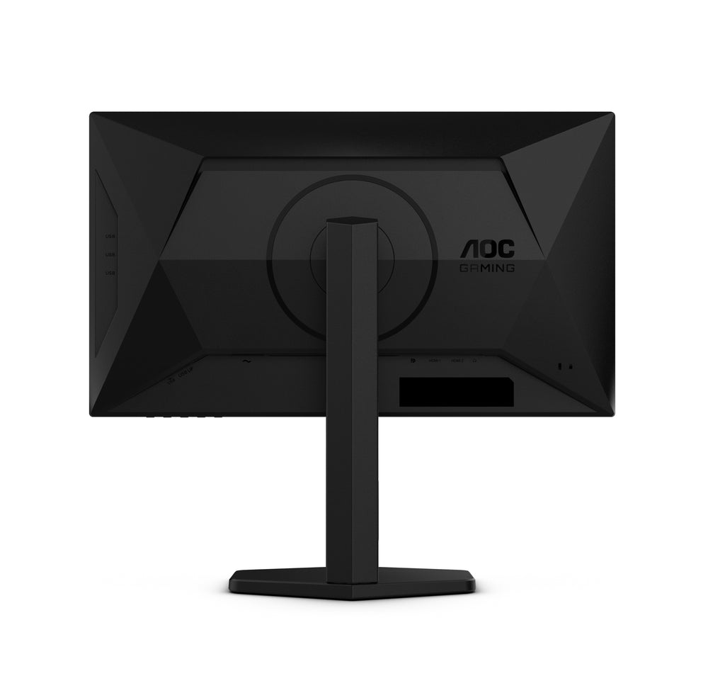 Écran gaming AOC 25" 310Hz Full HD - 25G4SXU