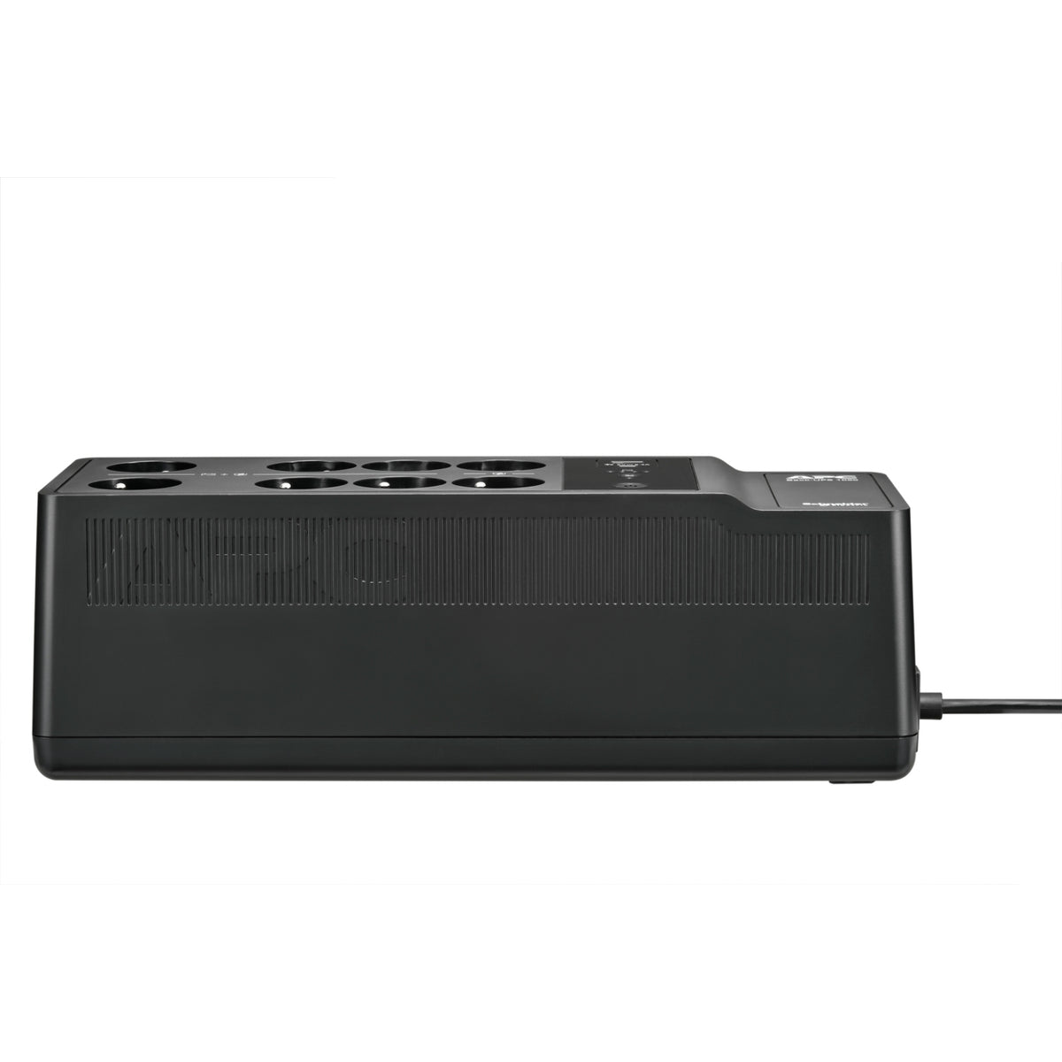 Onduleur APC Back-UPS BE1050G2 600W - Protection électrique fiable