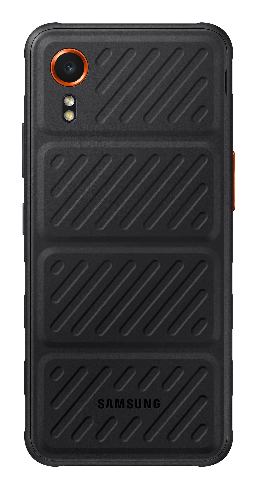 Samsung Galaxy XCover7 Enterprise 5G - Smartphone Pro