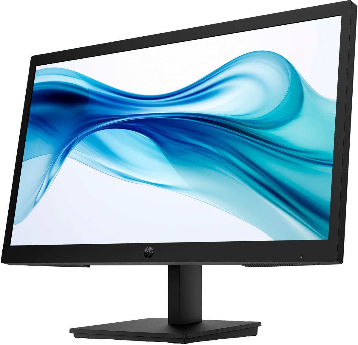 HP Series 3 Pro 22" Full HD - Moniteur 100 Hz