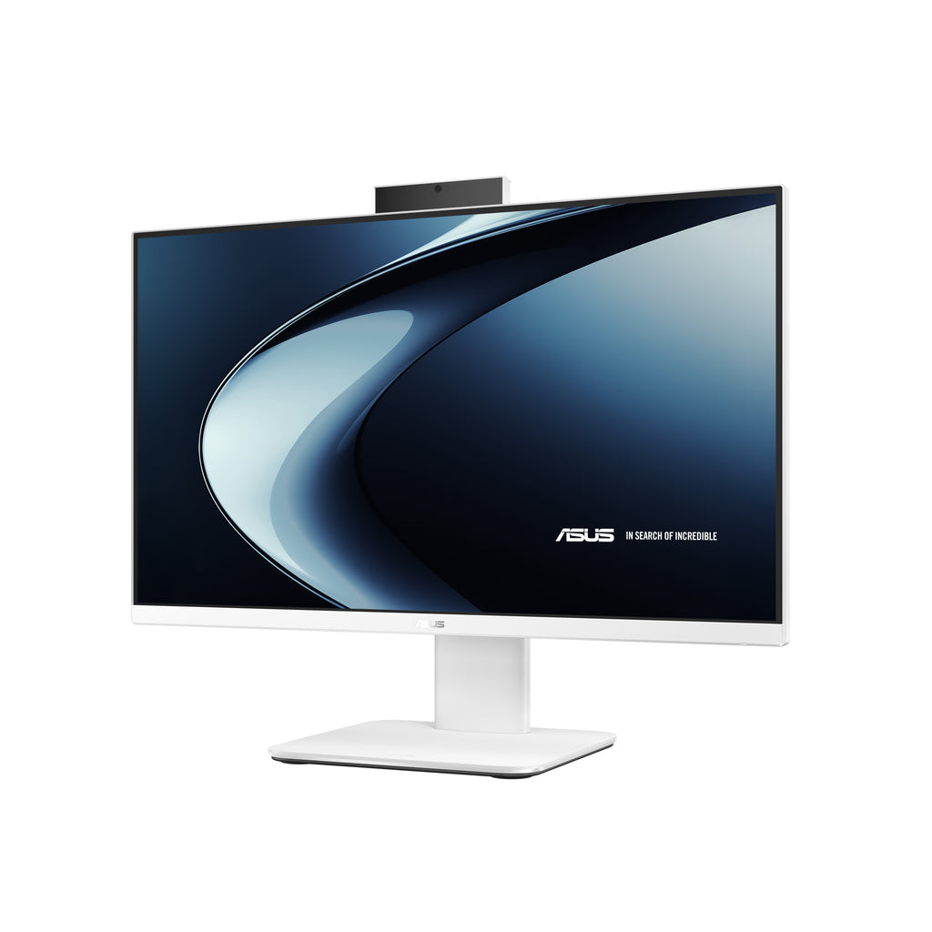 ASUS V400 V440VA - PC Tout-en-Un Core 7 240H 5.2 GHz