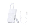 Station d'accueil USB-C 2x HDMI 4K D-Link DUP-501