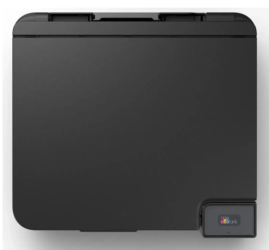 Epson EcoTank ET-2950 - Imprimante multifonctions couleur