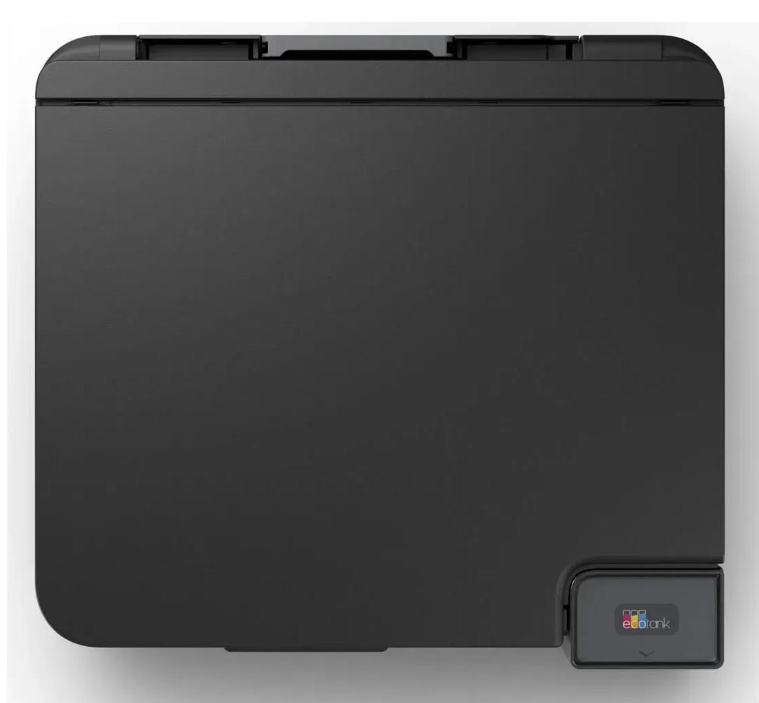 Epson EcoTank ET-2950 - Imprimante multifonctions couleur