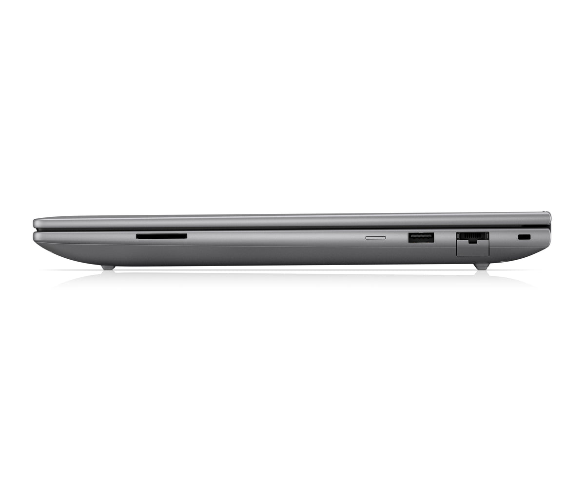 HP ZBook X G2i - AI Workstation Pro 48 Go RAM 1 To SSD