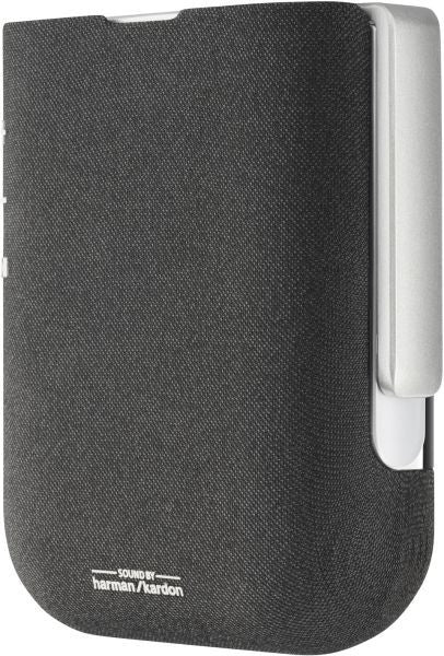 ViewSonic M1XB Projecteur DLP LED WVGA Wi-Fi Bluetooth