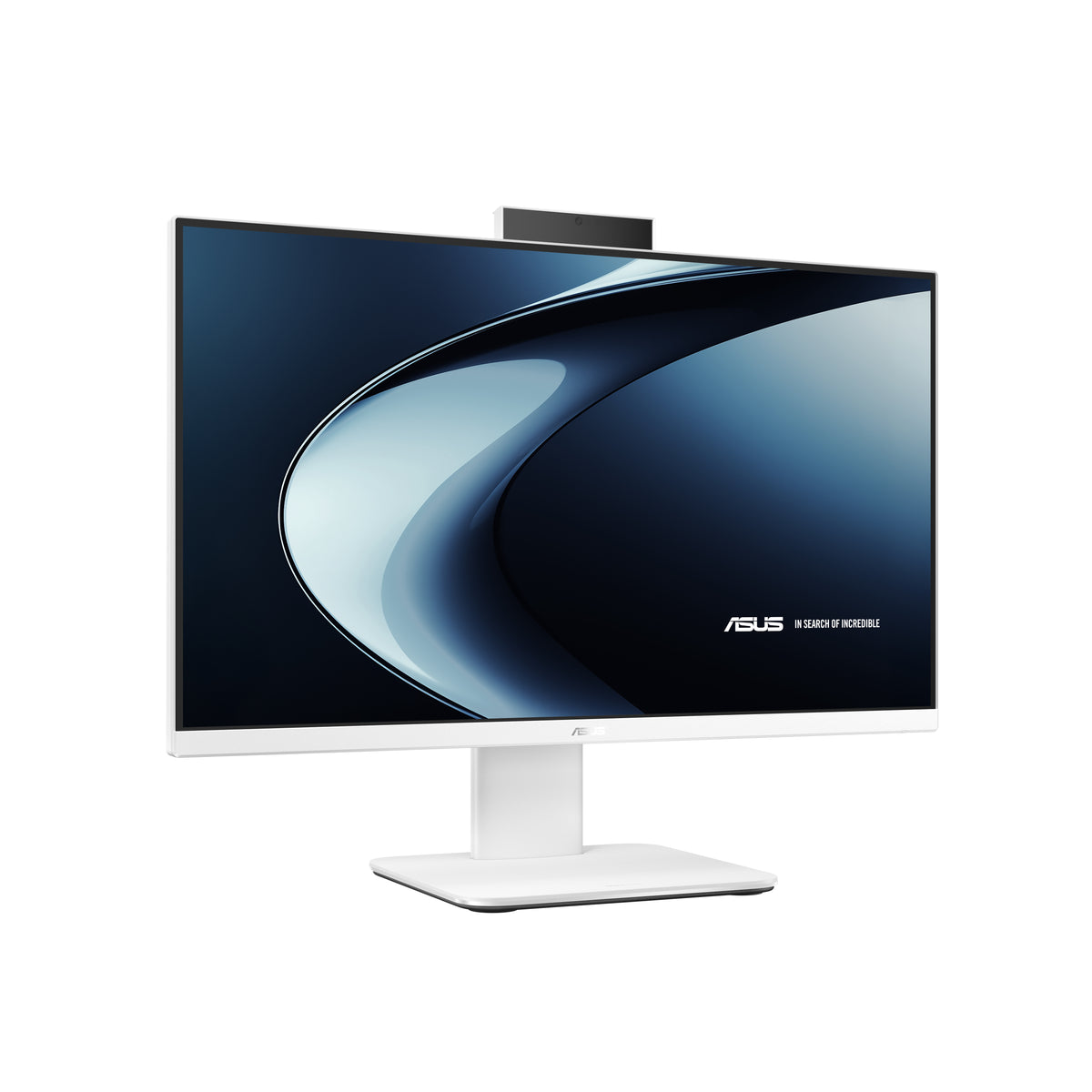 ASUS V400 V440VA - PC Tout-en-Un Core 7 240H 5.2 GHz