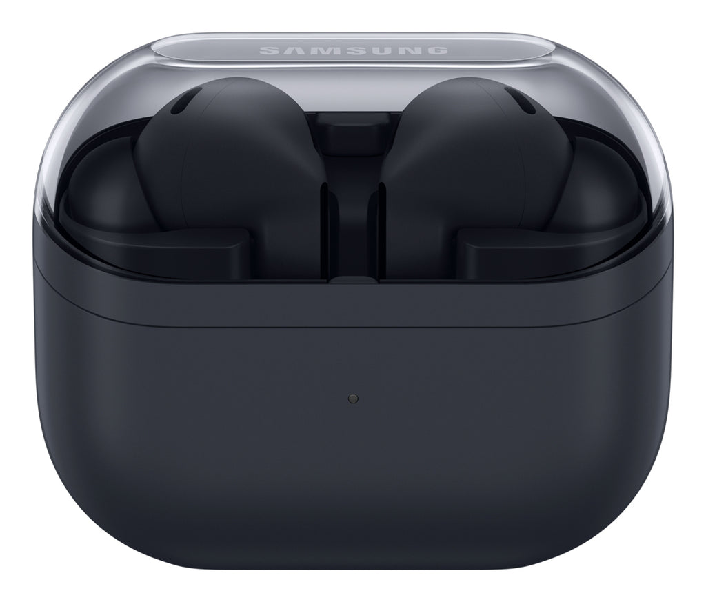 Écouteurs sans fil Samsung Galaxy Buds3 FE - Noir