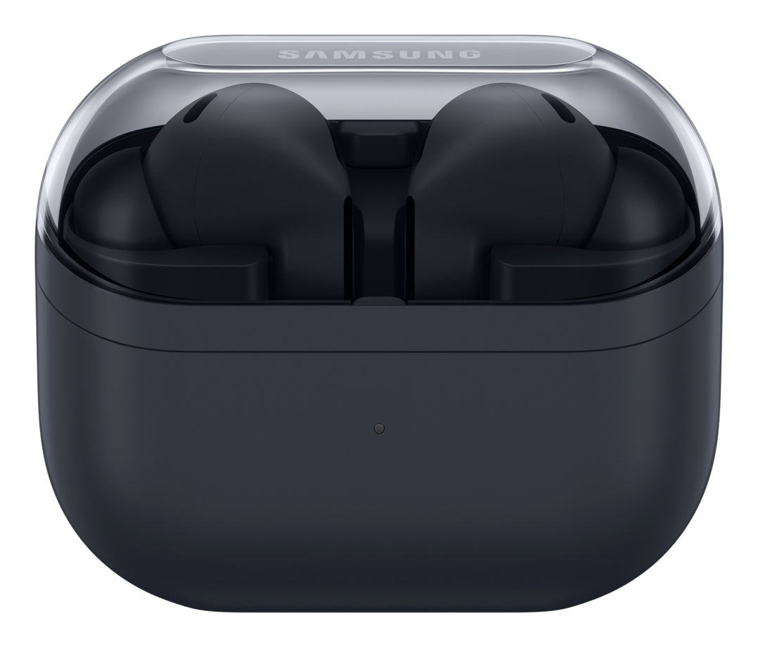 Écouteurs sans fil Samsung Galaxy Buds3 FE - Noir