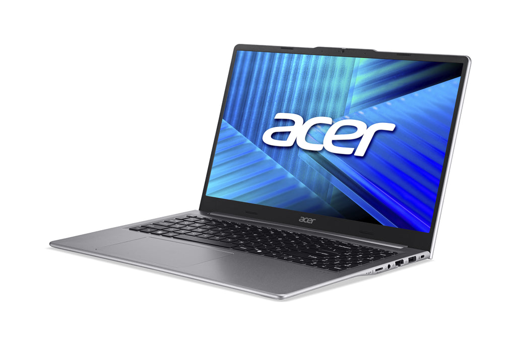 Acer Extensa 15 EXO15-41 - Ryzen 5 7430U - 8Go RAM - 512Go SSD