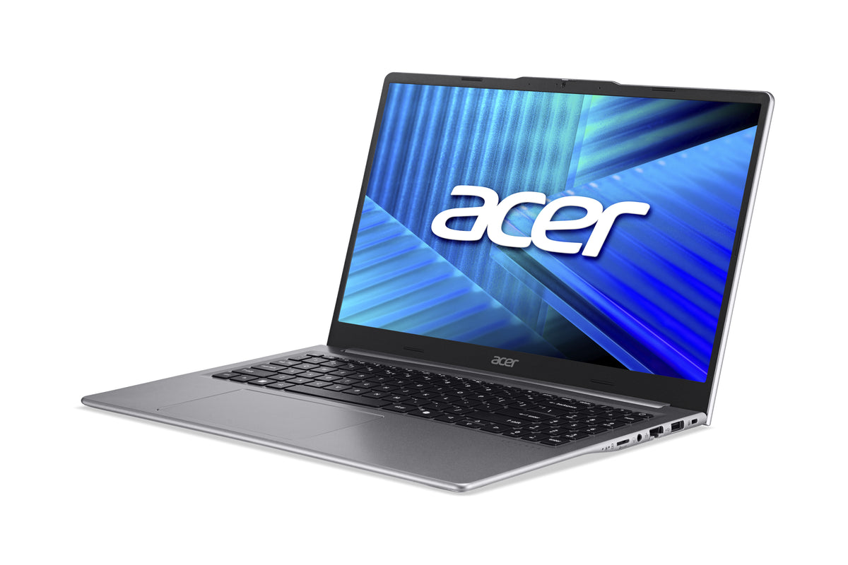 Acer Extensa 15 EXO15-41 - Ryzen 5 7430U - 8Go RAM - 512Go SSD
