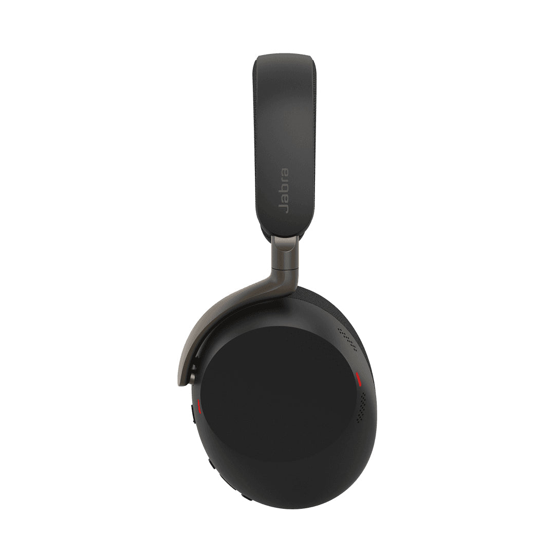 Jabra Evolve3 85 UC - Micro-casque Bluetooth UC
