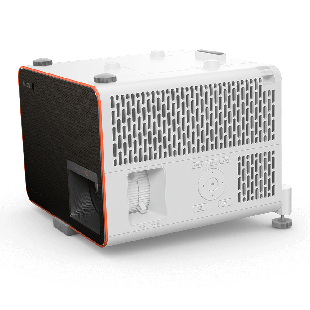 BenQ X3100i Projecteur 4K LED RGB 3300 Lumens