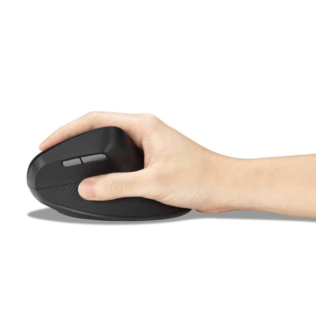 Kensington Pro Fit Ergo MY630 EQ - Souris ergonomique sans fil