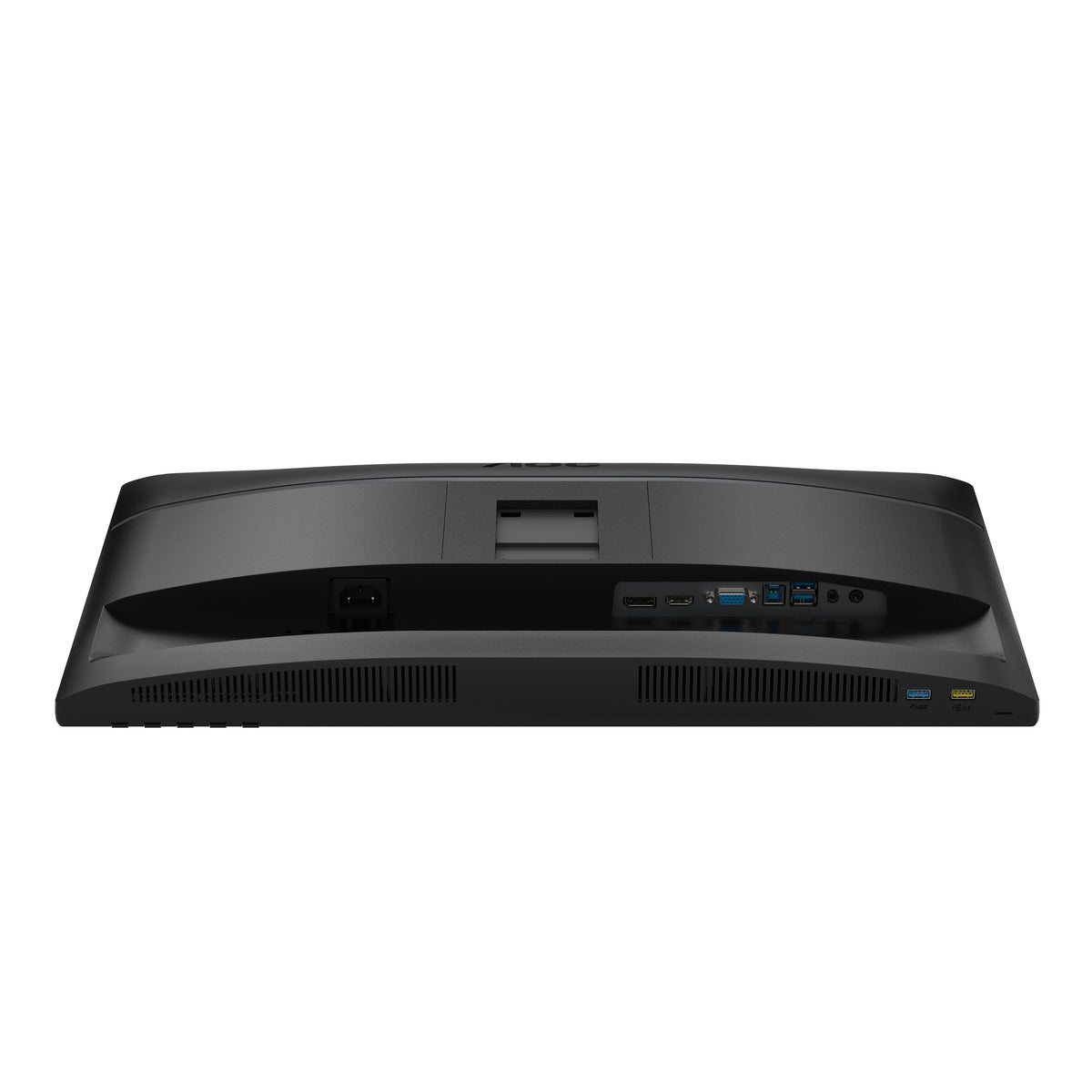 AOC 24E4U Écran LED 24" Full HD 120Hz IPS