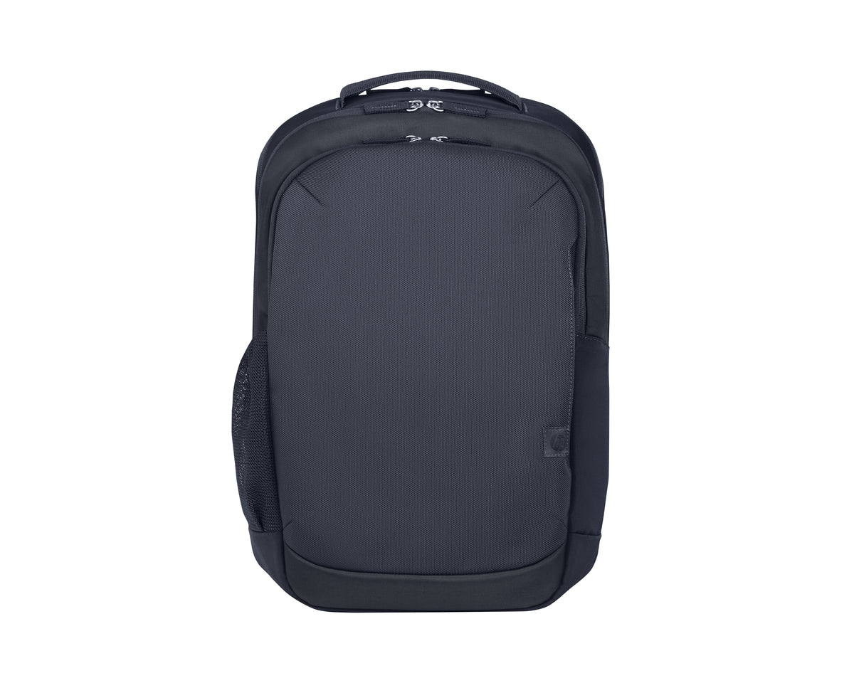 Sac à dos HP 16.1" gris Odyssée - Protection & Confort