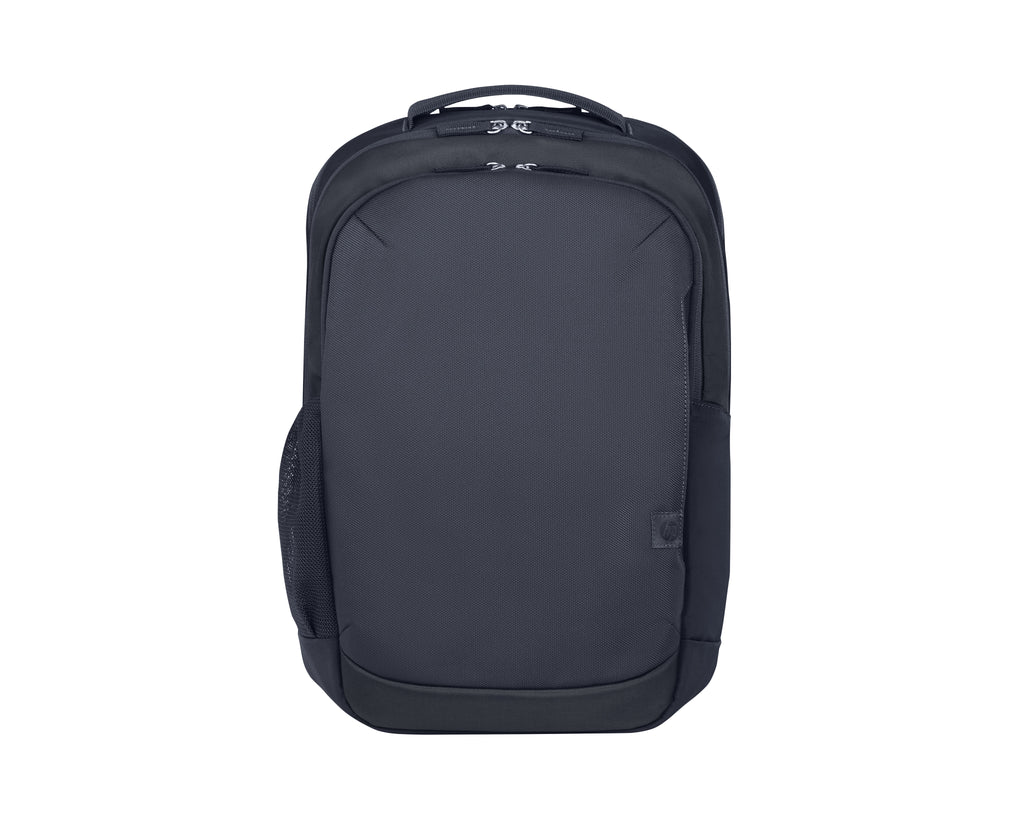 Sac à dos HP pour ordinateur portable 16.1" - Gris Odyssée