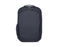 Sac à dos HP pour ordinateur portable 16.1" - Gris Odyssée