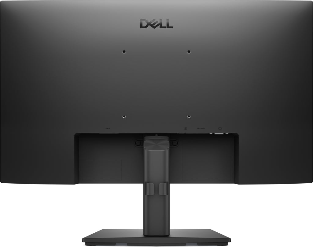 Écran Dell Pro E2225HM 22" Full HD 100Hz - Garantie 3 ans