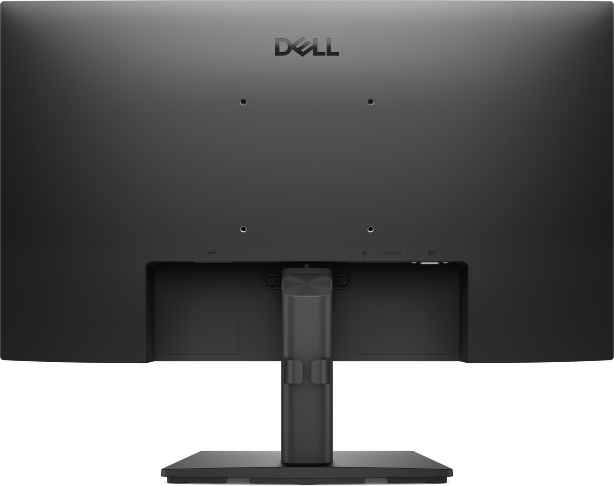 Écran Dell Pro E2225HM 22" Full HD 100Hz - Garantie 3 ans