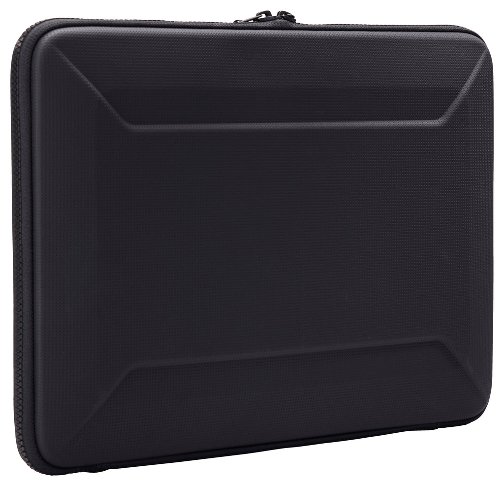 Housse ordinateur portable Thule Gauntlet 15"-16" noir