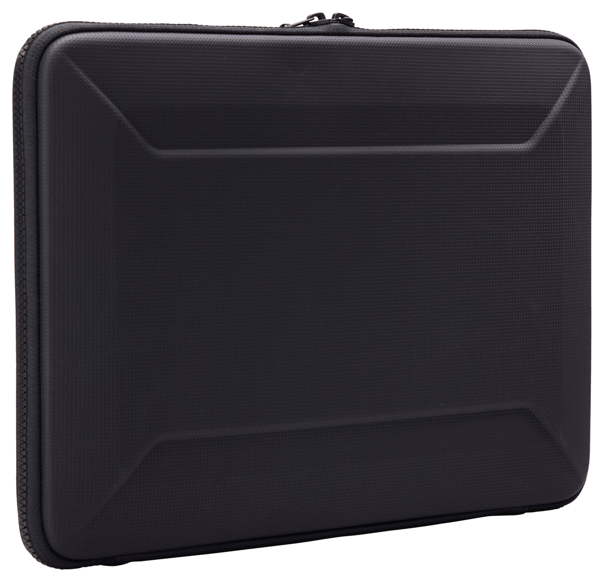Housse ordinateur portable Thule Gauntlet 15"-16" noir