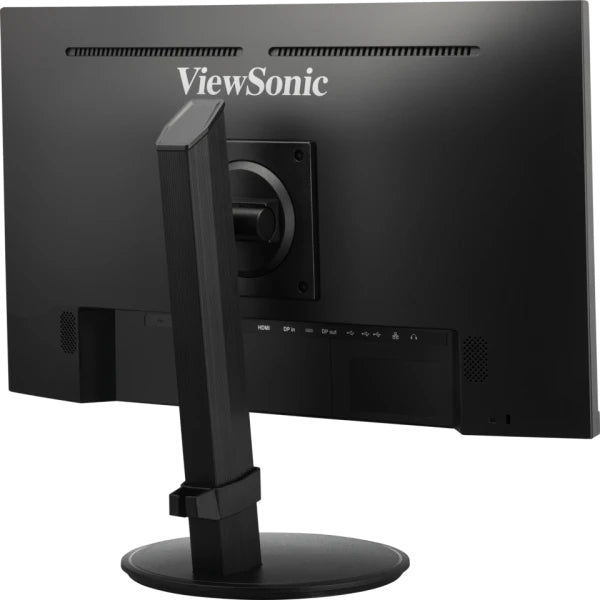 Écran LED ViewSonic 24" Full HD 100Hz - VG2409U-2