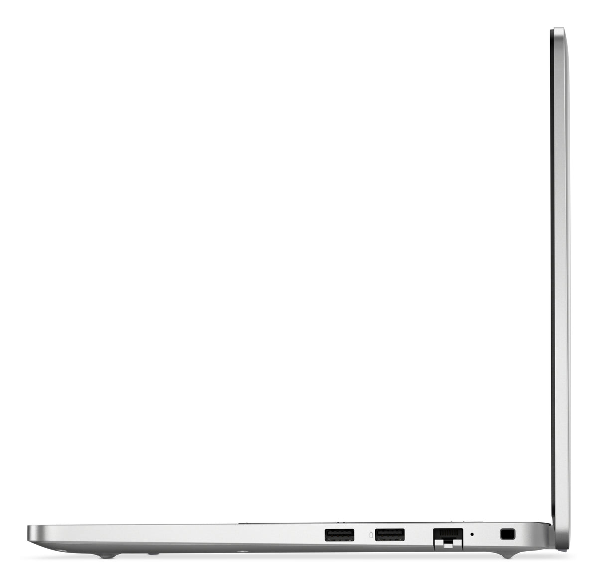 Dell Pro 14 PC14250 : AI PC Ultra-Performant