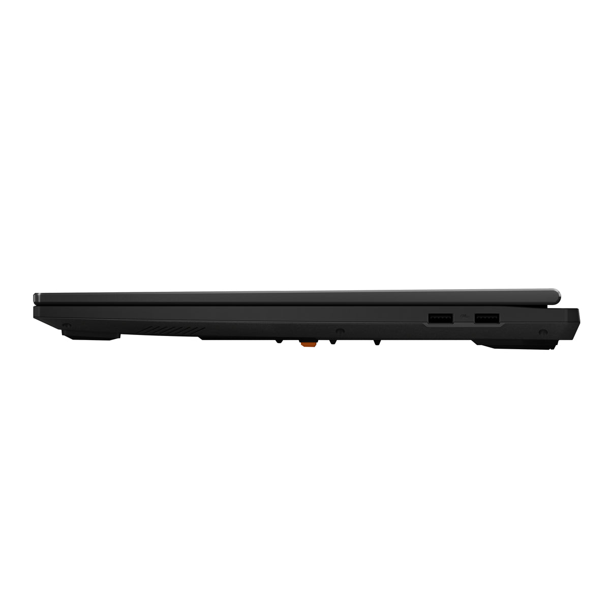 ASUS TUF Gaming A18 - PC Portable Gamer 240Hz