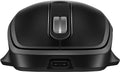 HP 515 Souris sans fil rechargeable - 5 boutons - 2.4 GHz