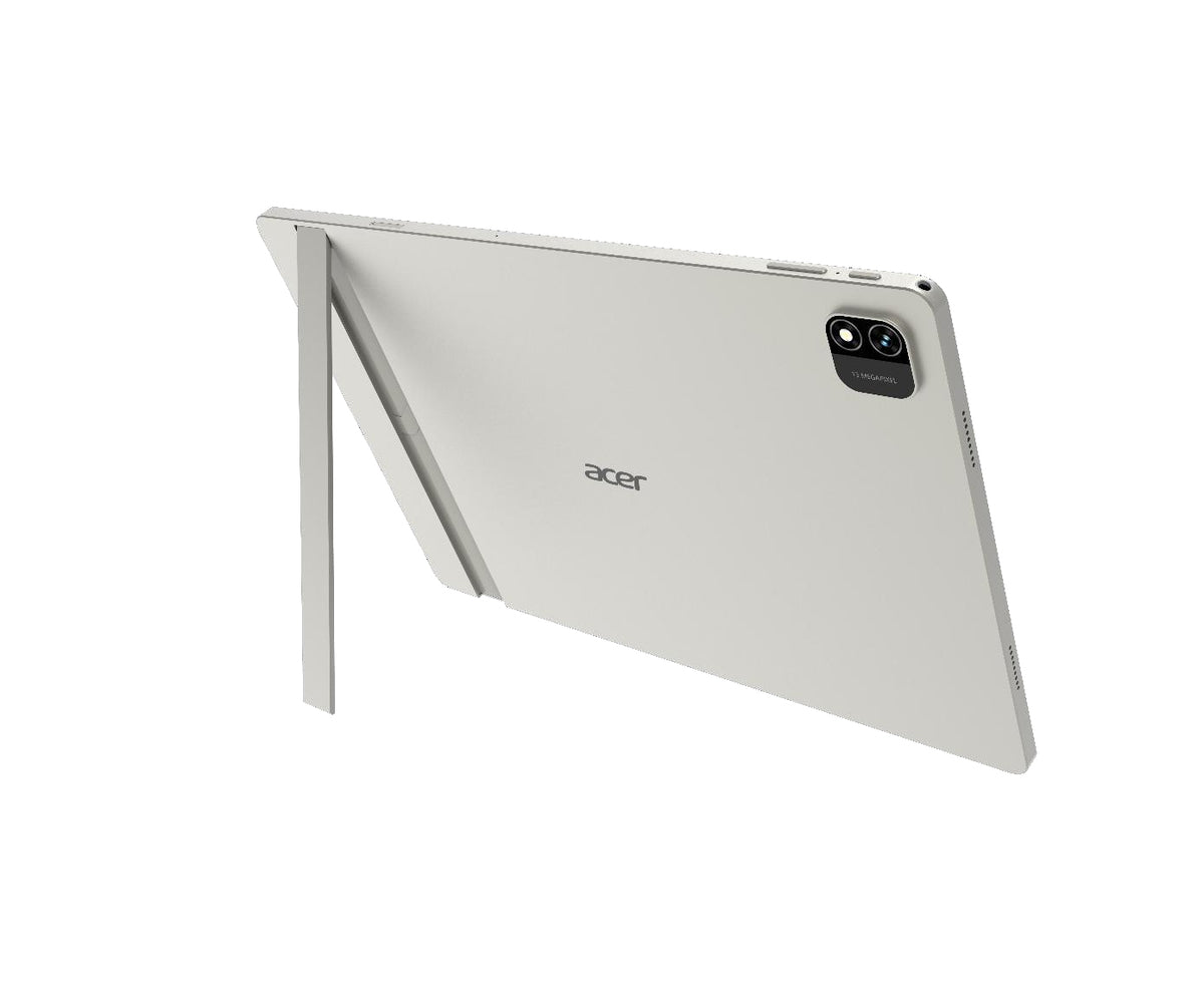 Acer ICONIA A14 Tablette Android 15 128 Go 14" IPS