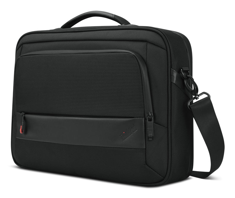 Sacoche Lenovo ThinkPad X1 Yoga Gen 8 - Charge Supérieure 14"
