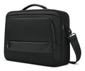 Sacoche Lenovo ThinkPad X1 Yoga Gen 8 - Charge Supérieure 14"