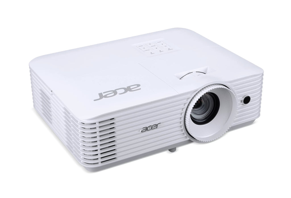 Projecteur Acer P1358i 5000 lumens WXGA 3D sans fil