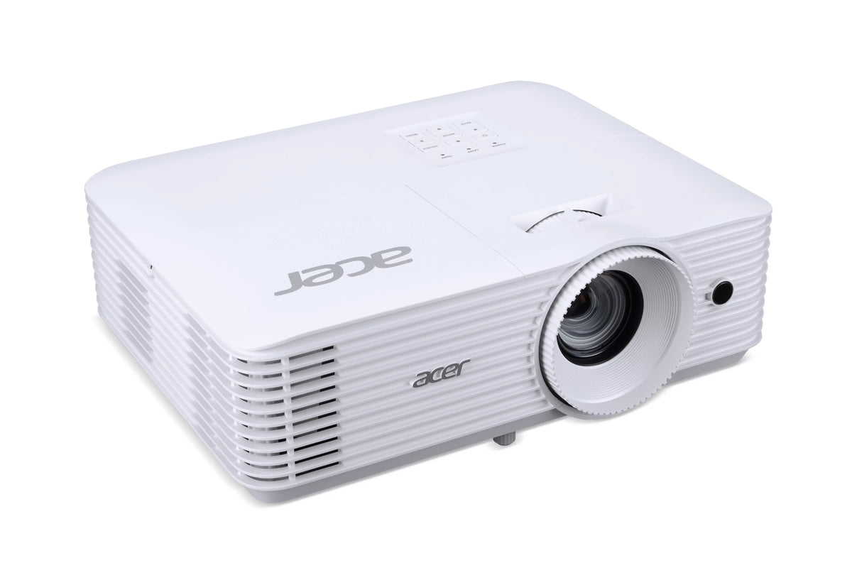 Projecteur Acer P1358i 5000 lumens WXGA 3D sans fil