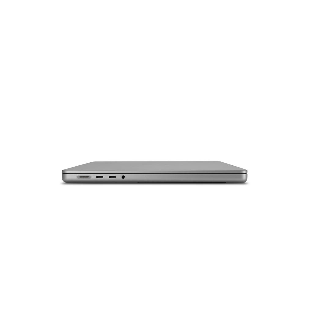 Filtre confidentialité MacBook Pro 16" - Kensington MagPro Elite