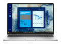 Dell Pro 16 PC16250 - AI PC Ultra Performant | Dell FR