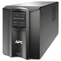 APC Smart-UPS 1000VA LCD 230V | Onduleur haute performance