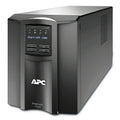 APC Smart-UPS 1500VA LCD 230V | Protection Électrique