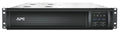 APC Smart-UPS 1000VA LCD RM 2U 230V | Protection Pro