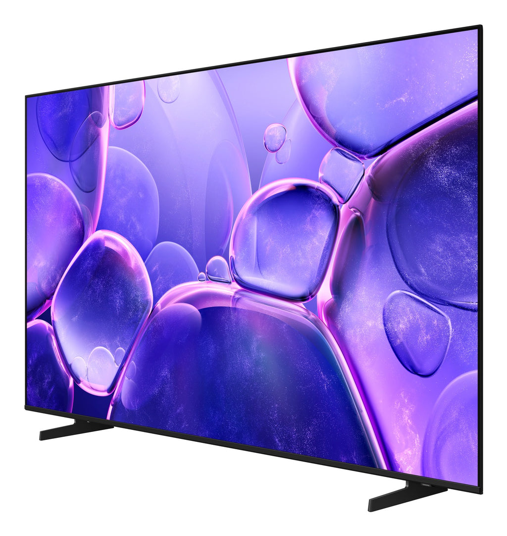 TV Samsung 75" HU7000F Hôtel - 4K UHD - Crystal UHD - HDR