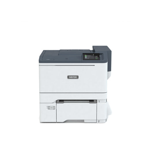 Imprimante Xerox C320V_DNI couleur laser A4/Legal Wi-Fi