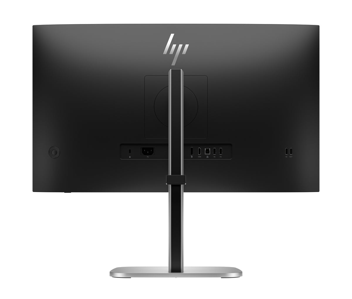 HP Series 5 Pro 27" 120Hz Full HD - Moniteur IPS