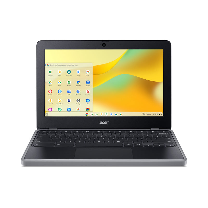 Acer Kompanio 528 Chromebook 11.6" tactile - Chrome OS