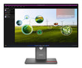 Écran LED 27" QHD 120Hz Lenovo ThinkVision P27Q-40